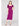 JS COLLECTIONS Phoebe Cocktail Dress