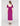 JS COLLECTIONS Phoebe Cocktail Dress