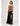 JS COLLECTIONS Genesis Strapless Gown