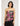 JS COLLECTIONS Genesis Strapless Gown