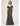 JS COLLECTIONS Rosalina Mermaid Gown