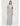 JS COLLECTIONS Elena Column Gown