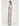 JS COLLECTIONS Elena Column Gown