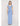 JS COLLECTIONS Matilda Beaded Detail Gown