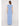 JS COLLECTIONS Matilda Beaded Detail Gown