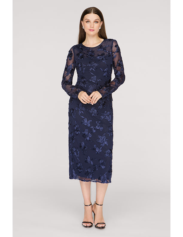 JS COLLECTIONS Kori Dress