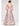 JS COLLECTIONS Mia One Shoulder Gown
