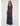 JS COLLECTIONS Lavinia A-Line Gown