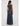 JS COLLECTIONS Lavinia A-Line Gown