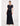 JS COLLECTIONS Ivetta Gown