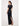 JS COLLECTIONS Ivetta Gown