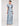 JS COLLECTIONS Daria Gown