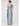 JS COLLECTIONS Daria Gown