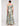 JS COLLECTIONS Carissa A Line Gown