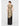 Theia Couture Melina Column Dress