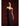 Theia Couture Lucinda Strapless Crepe Gown