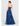 Theia Couture Fahreta Strapless Gown