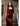 Wedding/ Prom Gown
