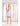Grad Dress / Semi-Formal Dress