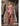 Prom / Wedding Gown