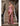 Prom / Wedding Gown