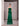 Prom / Wedding Jadore Silk Satin Gown