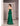 Prom / Wedding Jadore Silk Satin Gown