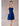 Prom/ Grad Jadore Satin Dress