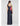 Kay Unger Luciana Column Gown