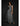 Kay Unger Guilietta Gown