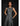Kay Unger Guilietta Gown