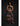 Kay Unger Daniela Gown