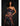 Kay Unger Daniela Gown