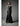 JS COLLECTIONS Agnes One Shoulder Gown