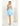 Grad Dress / Semi-Formal Dress