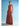 Kay Unger Rhianna Gown