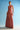 Kay Unger Rhianna Gown