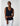 Joseph Ribkoff V-Neck Camisole