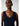 Joseph Ribkoff V-Neck Camisole
