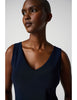 Joseph Ribkoff V-Neck Camisole