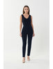 Joseph Ribkoff V-Neck Camisole