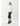Joseph Ribkoff Skirt