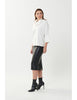 Joseph Ribkoff Skirt