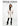 Frank Lyman Coat