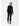 Joseph Ribkoff Top