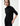 Joseph Ribkoff Top
