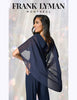Frank Lyman Jumpsuit
