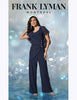Frank Lyman Jumpsuit