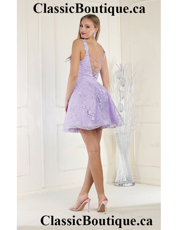 Boutique hoco outlet dresses